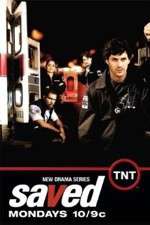 Watch Saved 0123movies