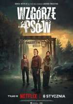 Watch Wzgórze psów 0123movies