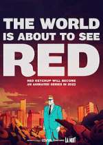 Watch Red Ketchup 0123movies