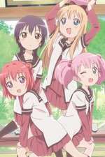 Watch Yuru Yuri 0123movies
