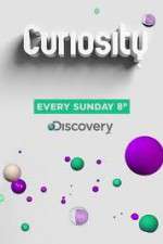 Watch Curiosity 0123movies