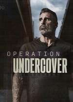Watch Operation Undercover 0123movies