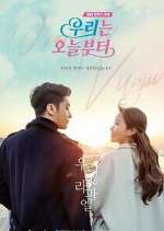 Watch Woori the Virgin 0123movies