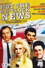 Watch Not the Nine O'Clock News 0123movies
