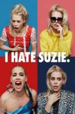 Watch I Hate Suzie 0123movies