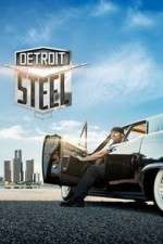 Watch Detroit Steel 0123movies