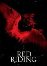 Watch Red Riding 0123movies