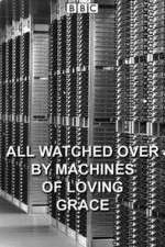Watch All Watched Over by Machines of Loving Grace 0123movies