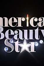 Watch American Beauty Star 0123movies