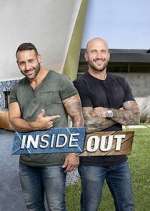 Watch Inside Out 0123movies