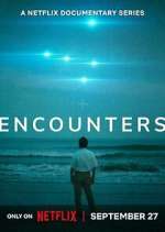 Watch Encounters 0123movies