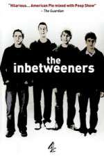Watch The Inbetweeners UK 0123movies