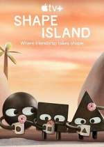 Watch Shape Island 0123movies