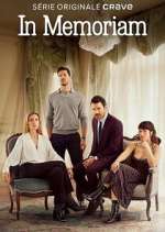 Watch In Memoriam 0123movies