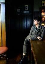 Watch Imelda May - Amhráin na nGael 0123movies
