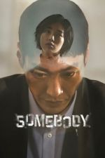 Watch Somebody 0123movies