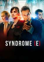 Watch Le Syndrome E 0123movies