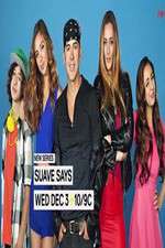 Watch Suave Says 0123movies