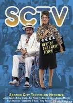 Watch SCTV 0123movies