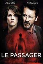 Watch Le passager 0123movies