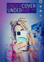 Watch Undercover Underage 0123movies