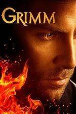 Watch Grimm 0123movies