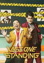 Watch Last One Standing 0123movies
