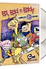 Watch Ed, Edd, 'n' Eddy 0123movies