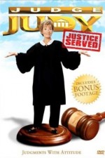 Watch Judge Judy 0123movies