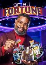 Watch Small Fortune 0123movies