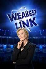 Watch Weakest Link 0123movies