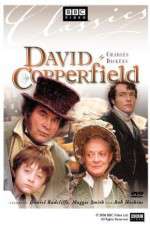 Watch David Copperfield 0123movies
