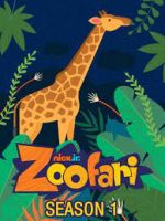 Watch Zoofari 0123movies