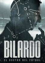 Watch Bilardo: El doctor del fútbol 0123movies