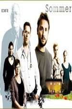 Watch Sommer 0123movies