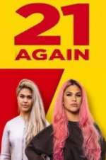 Watch 21 Again 0123movies