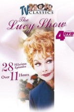 Watch The Lucy Show 0123movies