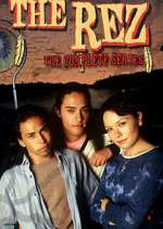 Watch The Rez 0123movies
