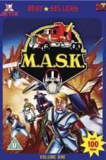 Watch MASK 0123movies