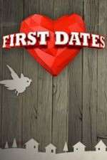 Watch First Dates 0123movies