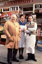 Watch Open All Hours 0123movies