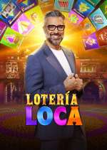 Watch Lotería Loca 0123movies