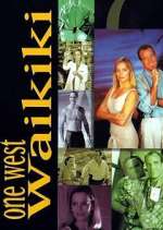 Watch One West Waikiki 0123movies
