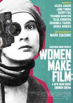 Watch Women Make Film 0123movies