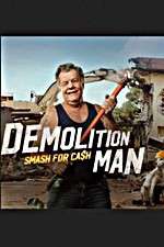 Watch Demolition Man 0123movies