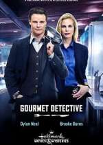 Watch Gourmet Detective 0123movies