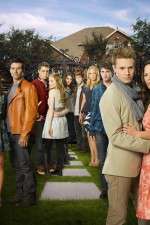 Watch The Gates 0123movies