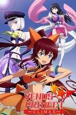 Watch Venus Project: Climax 0123movies