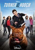 Watch Turner and Hooch 0123movies