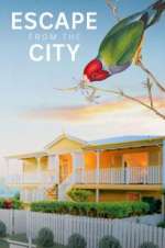Watch Escape From The City 0123movies